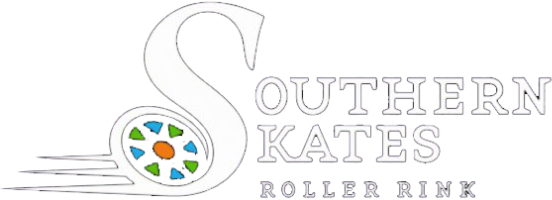 Dallas Southern Skates TX Homepage