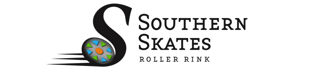 SSRR Logo (2)