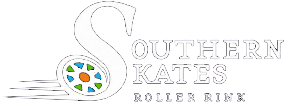 Southern Skates Roller Rink Homepage